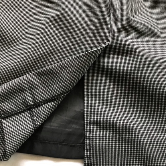 Pencil Skirt - Picture 4 of 4